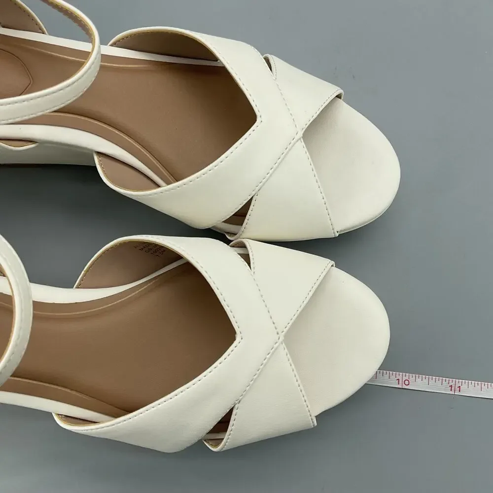Giani Bernini color white
